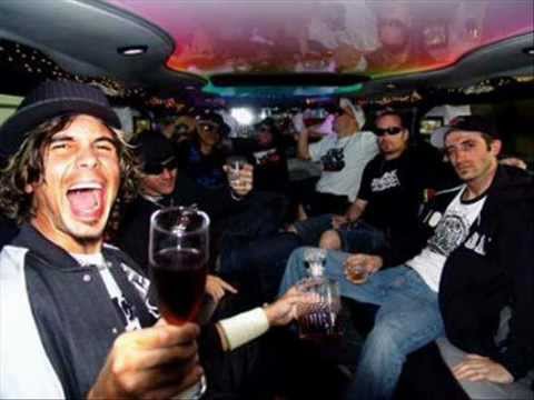 Enhancer feat. Marc (Pleymo), Flav (wunjo) & Koma (Aqme) - Tes .wmv