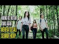JALAN JALAN KE HUTAN TERLARANG Reviewfilm