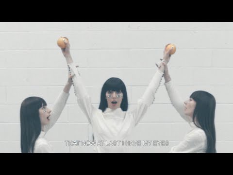 Ramona Lisa - Dance Archive : "The Orchids" [6 of 10]