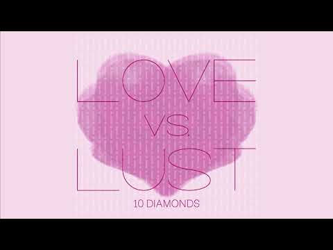 Video thumbnail for LOVE: NMPT