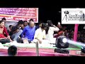 Ruby Choudhary Dance 2019 Jagner