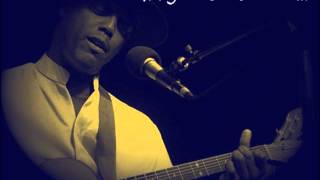 Eric Bibb Come Back Baby HQ BOOTLEG!