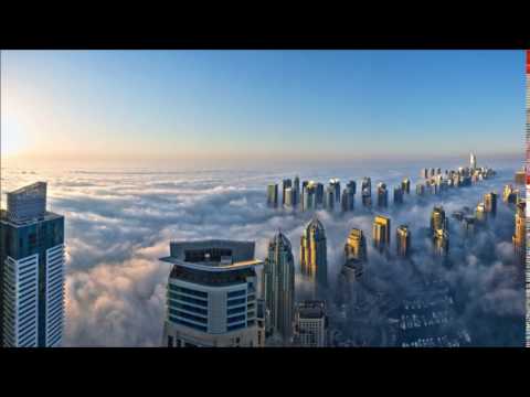 FloE & DJ T.H. feat Kate Miles - Like A Miracle (Denis Kenzo Remix)