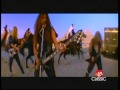 Slayer - Seasons In The Abyss (Official Video)