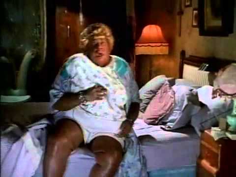 Big Momma's House - Trailer HQ