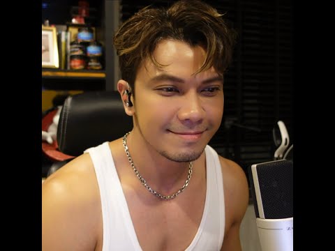 Num Kala มีผลต่อหัวใจ Cover ธนนท์