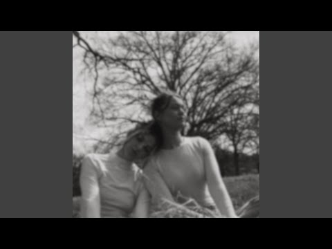 Lorraine - Lillie Kolich