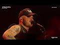 Zach Bryan Nine Ball Stagecoach 2025