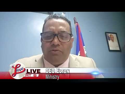 Bennett Letter Shows Coast Guard Exit Decided Days Before Public Announcement