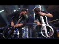 2CELLOS Smells Like Teen Spirit Live At Sydney Opera House