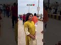 Dwarka ️ Viralvideo Song Dwarkadhish Ytshorts Ytviral