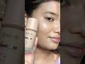 Mars High Coverage Foundation Review