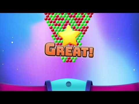 Supreme Bubbles Video