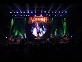 The Anggun Sunshine Dewi Purnama Compilation