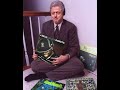 J DILLA X TA'RAACH ARE DILL CLINTON - 6 O'CLOCK