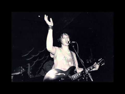Elliott Smith Live at The Steamboat on 2003-05-03 (Full Show)