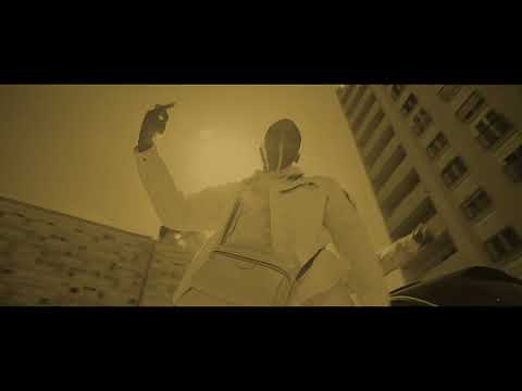 Dinos X Da uzi ''Malentendu'' l 2021 Rap Type beat