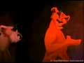 The Lion King 2 - My Lullaby (Russian Fandub ...