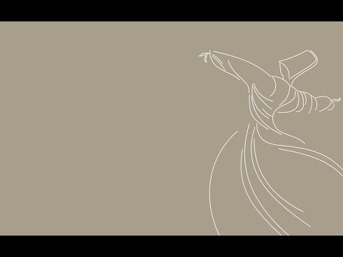 "Kerameti" sufija iz njihovih knjiga