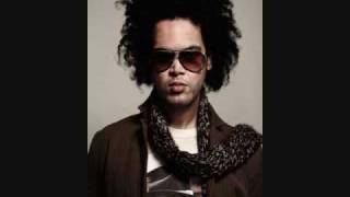 Black Widow - Spork Kills