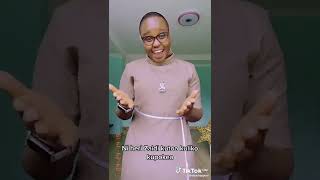 Download lagu Nun Emily Jeptoo from Marigat...A blessing soul..Keep it up!! mp3