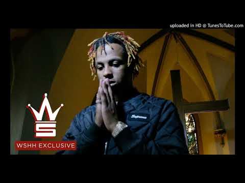 [FREE] Rich the Kid x Lil Skies x Yung Bans Type Beat (Prod. Johnii)