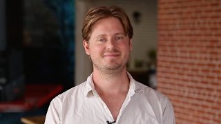 Funnyman Tim Heidecker wants you to stop stealing content