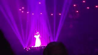Trans-Siberian Orchestra - The Dreams of Candlelight 11-16-2025 Colorado Springs 