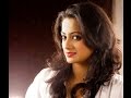 The Gorgeous Actress Namitha Pramod