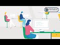 Advanced Content Marketing Master THE DIGITAL MARKETING INSTITUTE