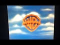 Opening To Cats Don T Dance 1997 2002 DVD Snap Case Packaging
