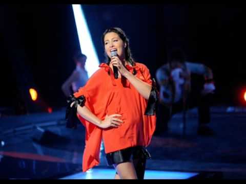 Laura Samojłowicz - Szalała, szalała