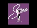 Selena Ones