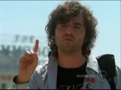 7 Most Memorable David Krumholtz Characters in Movies and TV Shows