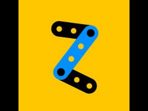 Zip—Zap By ( Philipp Stollenmayer ) IOS Trailer - YouTube