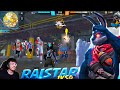 RAISTAR 1V6 GAMEPLAY TOURNAMENT GAMEPLAY OLD MEMORIES RaiStar GyanGaming
