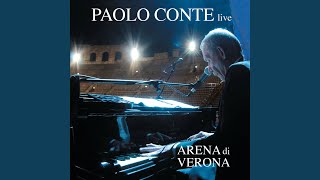 Come-Di (Live)