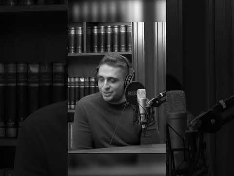 Bele rupe i lažni vakuum kao ultimativna sudbina svemira - Dražen Pekušić | Lokomotiva Andergraund