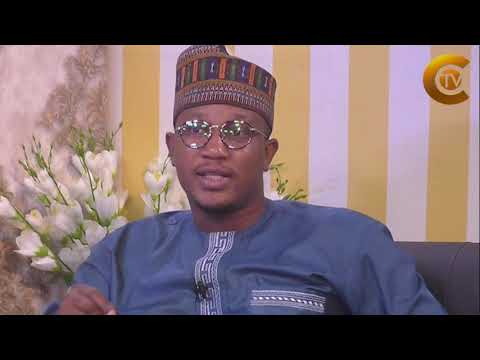 Akufo-Addo, NPP Failed On 18 Promises To Creative Industry - 3Music Awards Boss