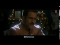 Phir Mulakat Hogi Kabhi Status