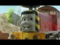 Thomas Ben And Holly S Little Kingdom Parody 3