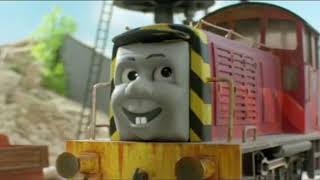 Download lagu Thomas/Ben and Holly's little kingdom Parody 3 mp3 Download lagu Thomas/Ben and Holly's little kingdom Parody 3 mp3