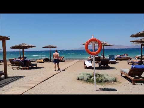 Videos del Ramira Beach 4★ en Avsallar, TurquíaVer MásVerPrecios18CerrarConsulta por Whatsapp 🇦🇷BookingTripadvisorExpediaAgodaTravelocityOrbitzPricelineTripSkyscannerDespegarKayakHotelesDestiniaTrivagoTurismocityLastminuteHotwireTui