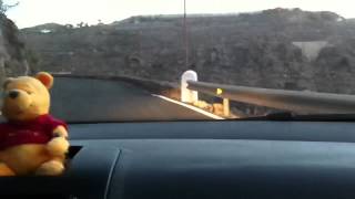 NUCLEAR ASSAULT: &quot;Behind Glass Walls&quot;.