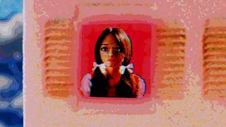 IT LIVES IN THE SCREEN - ♡ Teaser ♡