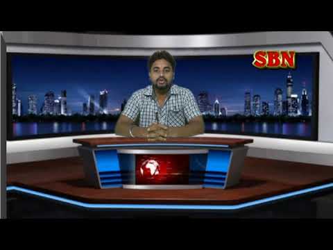 simanta barta karimganj 11 09 2017