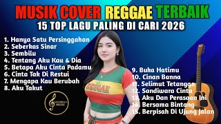 Download lagu 🎵 Full Album Reggae Terbaik – Musik Cover Paling Santai Cocok Buat Healing mp3 Download lagu 🎵 Full Album Reggae Terbaik – Musik Cover Paling Santai Cocok Buat Healing mp3