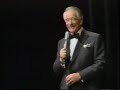 The Best Of Victor Borge VHS Tape 1990 Full Show 90 Min