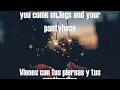 Kings Of Leon - Birthday lyrics