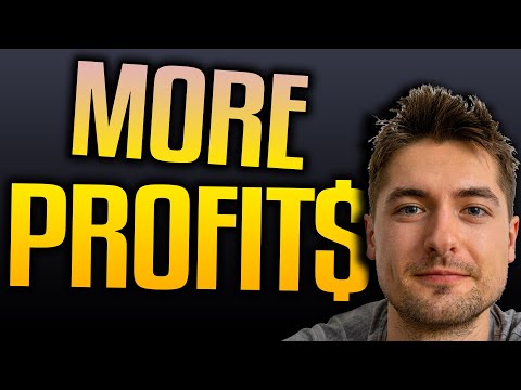 Crypto vs Forex - Easier for Beginner Trader?